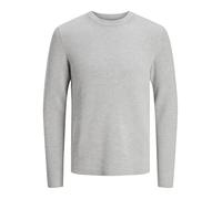 Jack & Jones Maglione Perfect