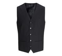 Gilet Jack & Jones Solaris Noir 50