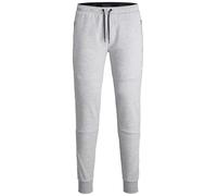 Joggers Jack & Jones Will Air Gris XS