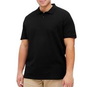 JACK & JONES Polo da Uomo Austin (Plus Size)