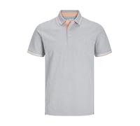 Polo da uomo Jack & Jones Essentials Paulos (plussize)