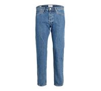 Jack & Jones Plus Jeans 'JJIChris JJOrignial' blu denim Uomo Jack & Jones Plus 42x30