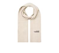 JACK & JONES male Schal Schal