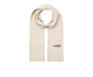 JACK & JONES male Schal Schal