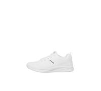 JACK & JONES Male Sneaker Sneaker Scarpe da ginnasticaUomo