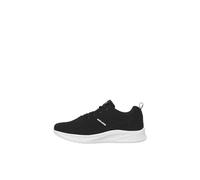JACK & JONES Male Sneaker Sneaker Scarpe da ginnasticaUomo
