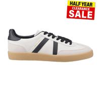 Jack & Jones Mambo Scarpe Sportive Uomo Classico Stile Casual Rétro da