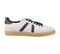 Jack & Jones - JFWMAMBO PU SPECIAL NOOS Grigio - Sneakers 41 Grigio