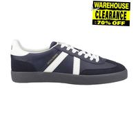 Jack & Jones Mambo Uomo Classico Scarpe da Ginnastica Casual Lifestyle Rétro