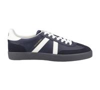 Jack & Jones Mambo Uomo Classico Scarpe da Ginnastica Casual Lifestyle Rétro