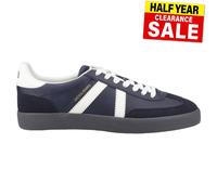 Jack & Jones Mambo Uomo Classico Scarpe da Ginnastica Casual Lifestyle Rétro
