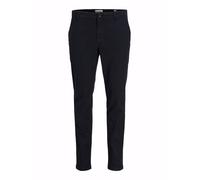 Jack & Jones Marco Arthur Chino Blu - Taglia 33-47 Abbigliamento Uomo Pantaloni