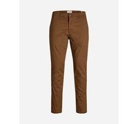 Jack & Jones Marco Bowie M - Pantalone