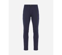 Jack & Jones Marco Bowie M - Pantalone