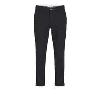 Jack & Jones Marco Fury Ana Chino Pants 32