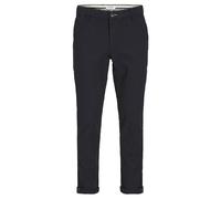 Jack & Jones Marco Fury Ana Chino Pants Grigio 34 / 32 Uomo