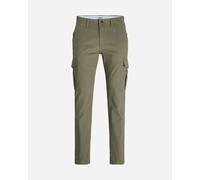 Jack & Jones Marco Joe Cargo M - Pantalone