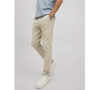 Jack & Jones Jpstmarco Jjfury AKM Noos Pantaloni Chino, Duna, 32W / 32L Uomo
