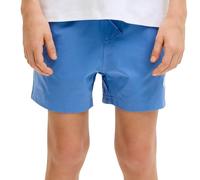 JACK & JONES Maui Tropic Solid - Costume da Bagno per Bambino