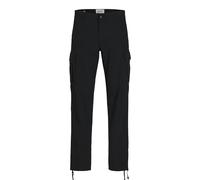 JACK & JONES Mens Barkley Cargo