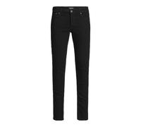 Jack & Jones Glenn Original Am 816 Slim Jeans Nero 36 / 32 Uomo