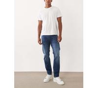 JACK & JONES Jeans 'JJIMike JJOriginal' blu scuro Uomo JACK & JONES 30x32