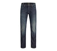 JACK & JONES Mike Original Jeans 28