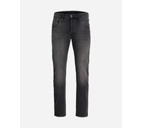 JACK & JONES Jeans 'JJIMike JJFox' nero denim Uomo JACK & JONES 29x32