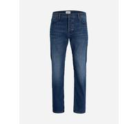 JACK & JONES Jeans 'JJIMike JJOriginal' blu scuro Uomo JACK & JONES 29x32