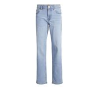 JACK & JONES MINI Jeans 'JJIClark JJOriginal' blu chiaro Bambini JACK & JONES MINI 116