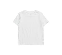 JACK & JONES MINI Maglietta blu / bianco, Taglia 110