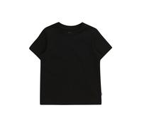 JACK & JONES MINI Maglietta nero, Taglia 110