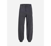 Jack & Jones Morgan Charge M - Pantalone