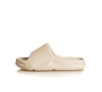 JACK&JONES MOULDED SLIDER 12251282.MOONBEAM