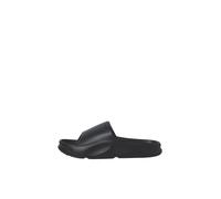 Ciabatte Jack&Jones Jfwstatus 12251282 Nero 43