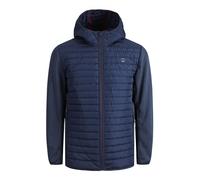 Jack & Jones Multi Quilted Jacket S