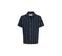 JACK & JONES Nome prodotto: Camicia da ragazzo JORCOBA blu | 164