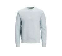 JACK & JONES Nome prodotto: Sweater JJESOHO azzurro | XXL