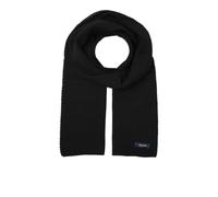 Sciarpa Jack&Jones Jacdna 12098582 Nero 00