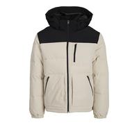 Jack & Jones Otto Puffer giacca invernale da uomo