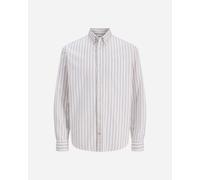 Jack & Jones Oxford M - Camicia