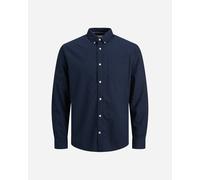 Jack & Jones Oxford M - Camicia