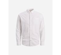 Jack & Jones Oxford M - Camicia