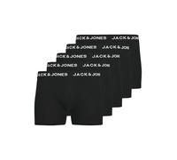 Jack & Jones Boxers Anthony 5 Unità