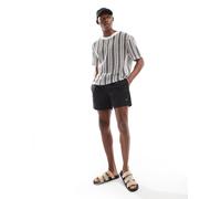 Pantaloncini da bagno uomo Jack & Jones Maui