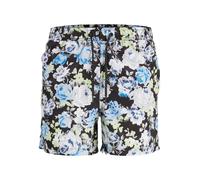 Jack & Jones Pantaloncini Da Bagno Uomo PANAMALY Tap Shoe 40-54