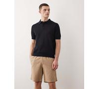 Jack & Jones Jaiden Hybrid Bondi Jog 12292332 Shorts Beige XS Uomo