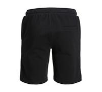 Jack & Jones Pantaloncini Sportivi per Bambini, Standard