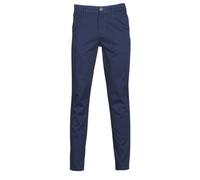 Jack & Jones Pantalone Chino JJIMARCO in Blu US 34 / 32