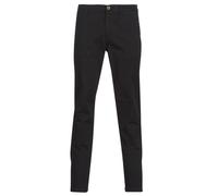 Jack & Jones Pantalone Chino JJIMARCO in Nero US 34 / 34